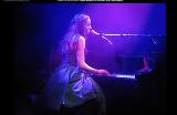 Nerina Pallot - Islington Assembly Hall - 